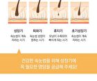 Luxe Eyelash Essence Gold - 8g
