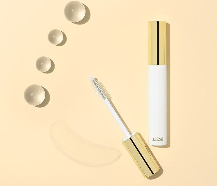 Luxe Eyelash Essence Gold - 8g