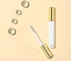 Luxe Eyelash Essence Gold - 8g