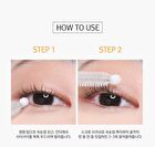 Luxe Eyelash Essence Gold - 8g