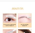 Luxe Eyelash Essence Gold - 8g