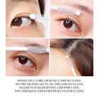 Luxe Eyelash Essence Gold - 8g