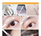 Luxe Eyelash Essence Gold - 8g