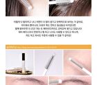 Luxe Eyelash Essence Gold - 8g