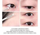 Luxe Eyelash Essence Gold - 8g