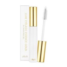 RiRe Luxe Eyelash Essence Gold - 8g