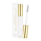 Luxe Eyelash Essence Gold - 8g