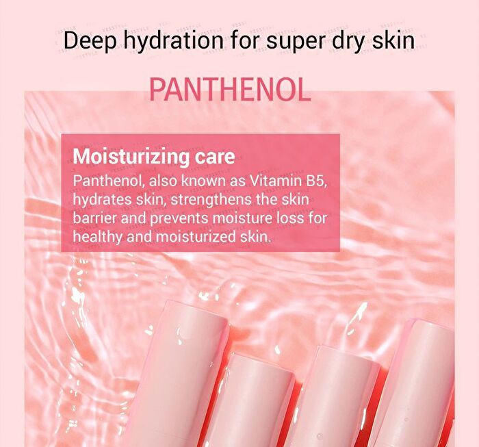 Collagen Ampoule Stick - 15g
