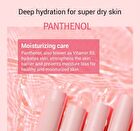 Collagen Ampoule Stick - 15g