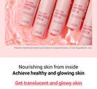 Collagen Ampoule Stick - 15g