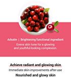 Collagen Ampoule Stick - 15g