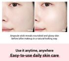 Collagen Ampoule Stick - 15g