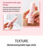 Collagen Ampoule Stick - 15g