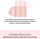 Collagen Ampoule Stick - 15g