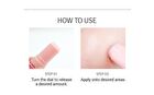 Collagen Ampoule Stick - 15g