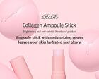 Collagen Ampoule Stick - 15g
