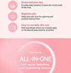 Collagen Ampoule Stick - 15g