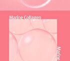 Collagen Ampoule Stick - 15g