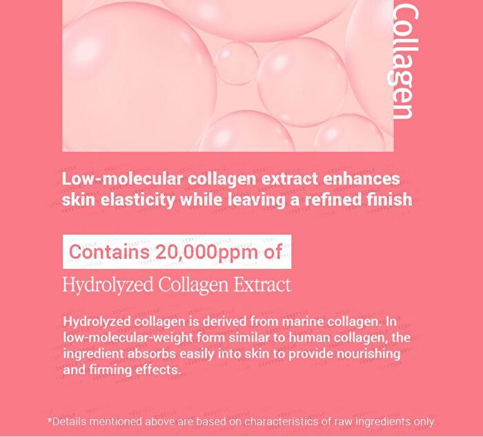 Collagen Ampoule Stick - 15g