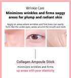 Collagen Ampoule Stick - 15g