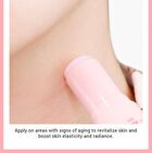 Collagen Ampoule Stick - 15g