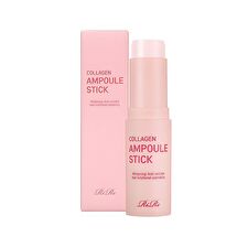 RiRe Collagen Ampoule Stick - 15g