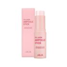 Collagen Ampoule Stick - 15g
