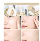 Rice Cocktail Face Scrub - 120g