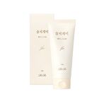 Rice Cocktail Face Scrub - 120g