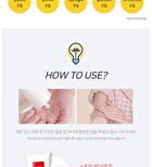 Isoi ATO Calming Cream - 130ml