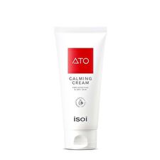 Isoi ATO Calming Cream - 130ml