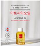 Isoi ATO Smile Oil - 100ml