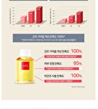 Isoi ATO Smile Oil - 100ml