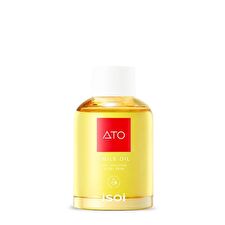 Isoi ATO Smile Oil - 100ml