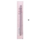 Eye Edition Gel Eye Liner - 09 Hazel Chai