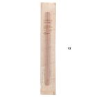 Eye Edition Gel Eye Liner - 09 Hazel Chai