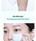 Urban Shade Cool Calming Sun Stick - 20g
