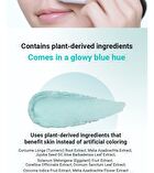 Urban Shade Cool Calming Sun Stick - 20g