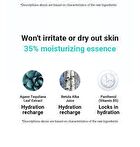 Urban Shade Cool Calming Sun Stick - 20g