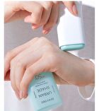 Urban Shade Cool Calming Sun Stick - 20g