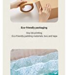 Urban Shade Cool Calming Sun Stick - 20g