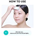 Urban Shade Cool Calming Sun Stick - 20g