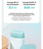 Urban Shade Cool Calming Sun Stick - 20g