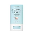 Urban Shade Cool Calming Sun Stick - 20g