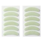 Niacinamide While Sleeping Gel Patch - 12 pcs