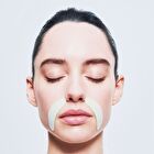 Niacinamide While Sleeping Gel Patch - 12 pcs