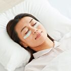 Niacinamide While Sleeping Gel Patch - 12 pcs