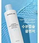Hybarrier Hyaluronic Capsule Cleanser - 200ml