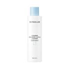 Hybarrier Hyaluronic Capsule Cleanser - 200ml