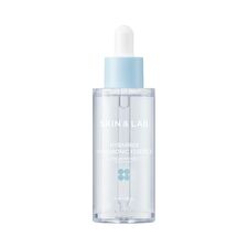 Skin&lab Hybarrier Hyaluronic Essence - 50ml
